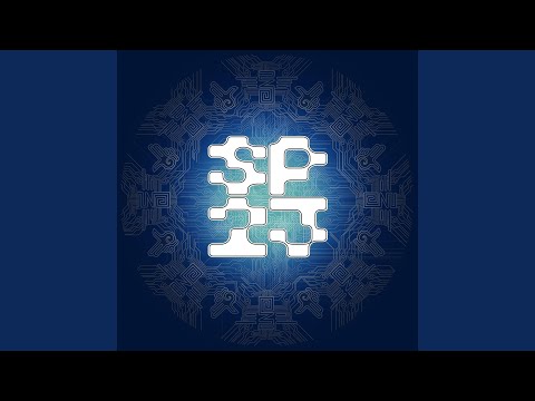 Damn Money (Charlie Kane Remix)