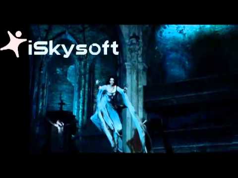 tujay bula diya- dj ALi