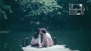 [問卦] 傻子與白痴的主唱也太帥了吧？