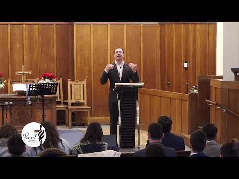 Ciprian Rugul Aprins  - Credința Adevărată