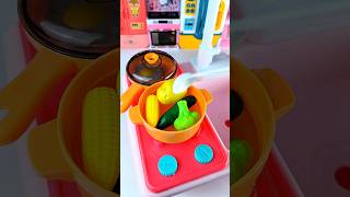 Satisfying with Unboxing & Review Miniature Kitchen Sink | ASMR Video no music #asmrroleplay