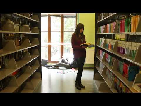 მარიამ აბდუშელიშვილი - სეკვენსი