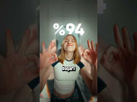 Arkadaşınızı nasıl Whatsapp’a baktırırsınız?