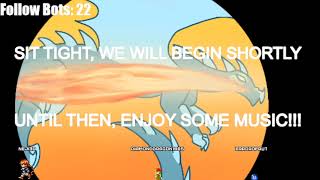 Dark Sun Shattered Land Run 2 FINALE: Kraxes, YOU'RE MINE!!!