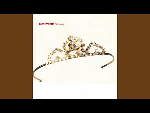 Fantasy Trance (Extended)