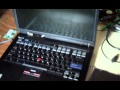 Free Computer Stuff