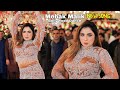 Haan Mujhe Pyaar Hua Allah Miya Mehak Malik Bollywood Dance Performance Shaheen Production