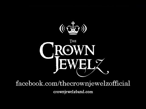 The Crown Jewelz 2-minute Promo Video