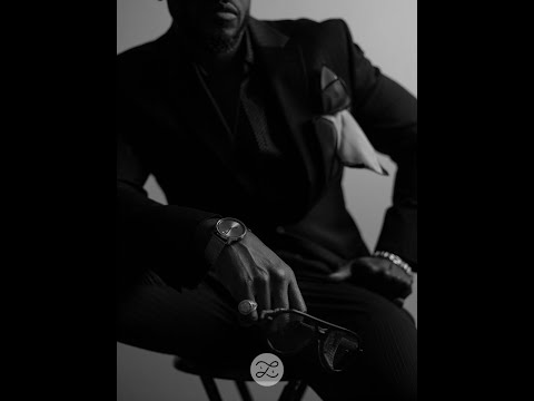 Tony Hightower Webisode 1 Eleven Alive