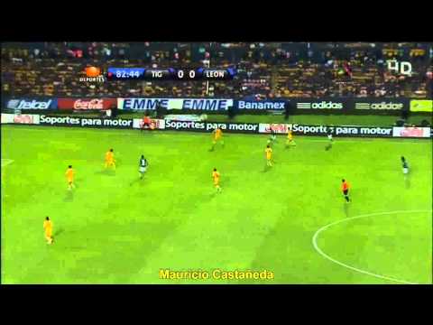 mauricio castañeda 2