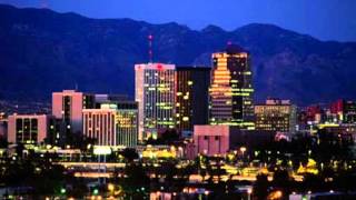 Soul Secrets- Gregg Karukas & Rick Braun