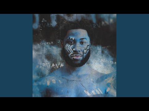 VOODOO LAND (Remastered)