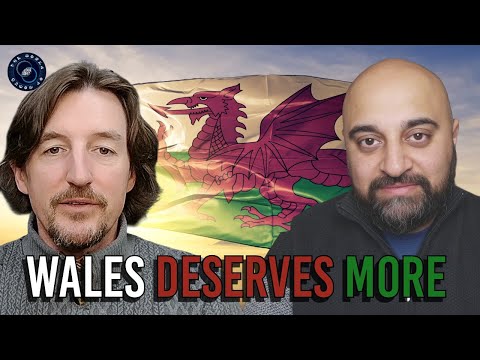 Momus Najmi and Richie & Rogue: UNFILTERED 