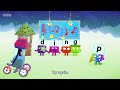 S03E12 Song