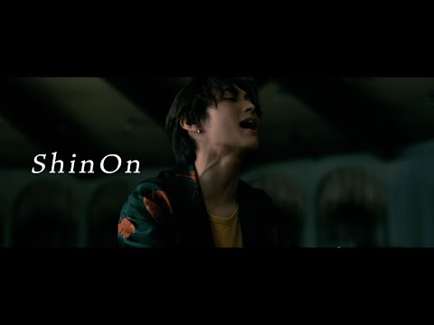 Video thumbnail for 心音 (heartbeat)