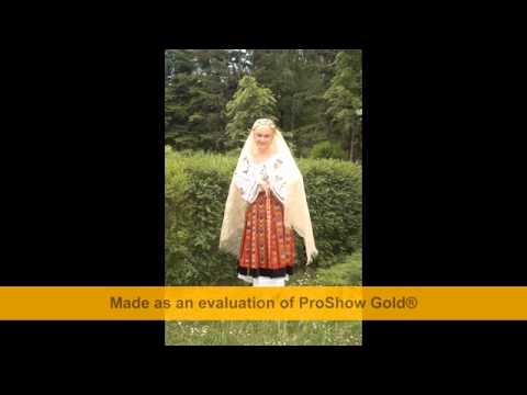 Doina Ionet - Cand fost-a prunc Iisus