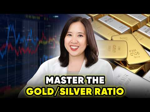 Complete Guide: How to Use Gold to Trade Silver (2X Returns)