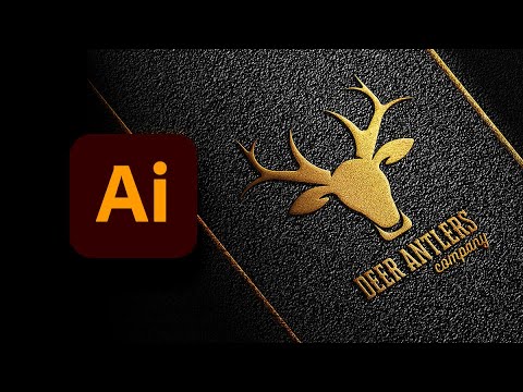 Adobe Illustrator for Beginners FREE COURSE