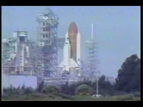Watch the Launch