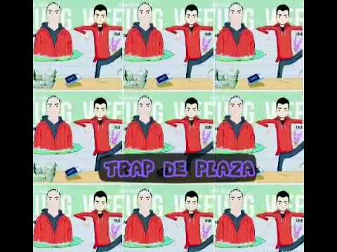 Frijo ft Kodigo- balenciaga (Lo nuevo) 🔥