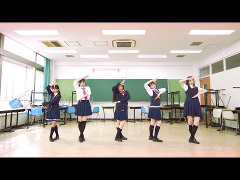 ハラ塾DREAMMATE FUTURE IMAGE