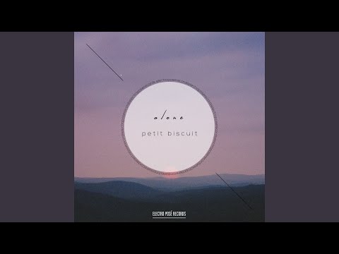Alone - YouTube