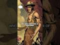 Who Is Wolverine S Father Thomas Logan