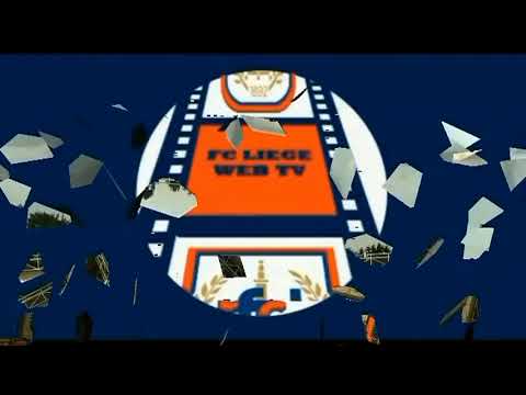 RFC Liège - K Rupel Boom FC