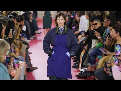 Miu Miu | Spring/Summer 2026 | Paris Fashion Week