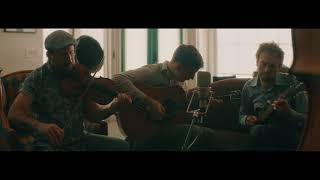 Punch Brothers - &quot;Like It&#39;s Going Out of Style&quot;