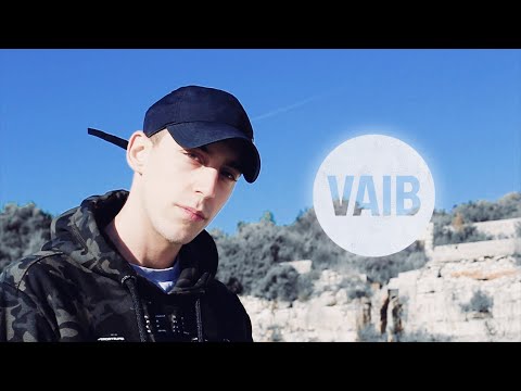 Lima Len - Na To Se Navikavam (prod. by Leave A Legacy)