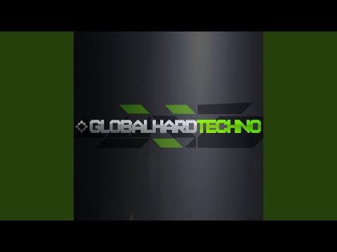 Dies Ist Nicht Unser Krieg