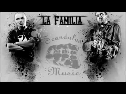 Sisu Puya C.i.A feat. Alex - Mai Vrei Still D.R.E _T.Claudiu 2014 Bootleg Mix_