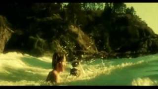 Fun Lovin Criminals - We Have All The Time In The World (HD)