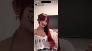 #tiktokライブ #ライバー #着衣 #谷間