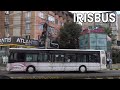 Irisbus Suceava Romania