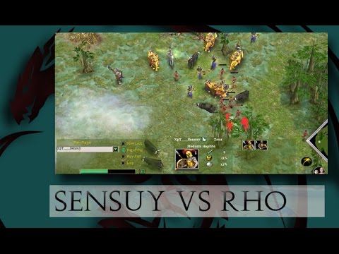 10% power spanking - Sensuy VS Olympus_Rho 100 subs!
