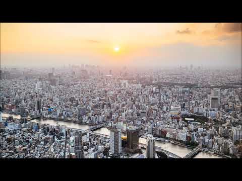 Peter Pann - ONA TO MÁ (ft. Mišo Biely, Eusebio, Miky Mora)