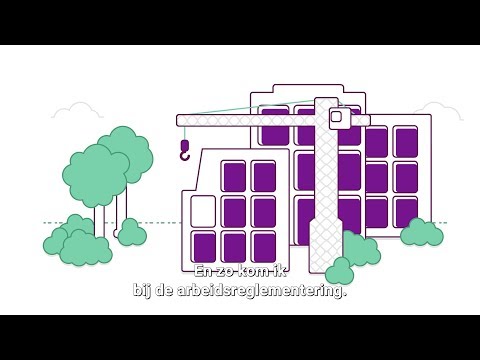 De Kamer in het federale België