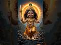 Odiva Muruga Odiva Kandha Shortsfeeds Trending New Murugan Trending Tamil God Odiva Kandha