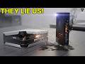 The Truth Behind Donut Lab S 100 000 Cycle Solid State Battery Claim