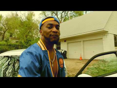 Dat Boa Follow - Stephen Curry (Official Video)