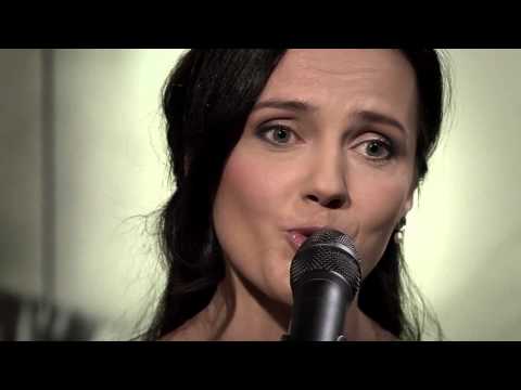 HELE KÕRVE - "Eluhõiked"