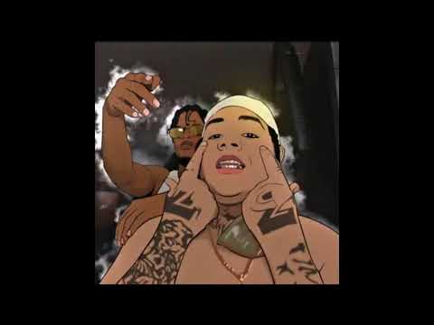 (FREE) POLO G X Chucky73 X Fetti031- MIMI - Type Beat /INSTRUMENTAL DE TRAP