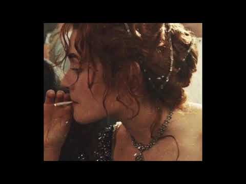 JONNY 5 X CARAMELO *TYPEBEAT*