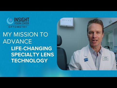 Watch Dr. Nathan Schramm