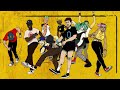 Girth Control - What Got You Stoked in the First Place? (Official Video)