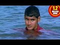 Murari Telugu Movie Part 01 15 Mahesh Babu Sonali Bendre Shalimarcinema