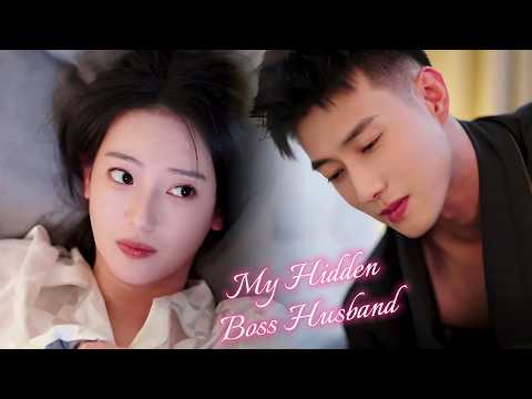 The Untouchable Boss No Woman Could Get Close To—Until He Couldn’t Help Falling for Her