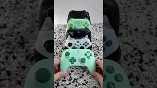 Best 5 Sub $50 Controllers In 2025